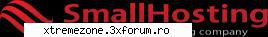 10 ani de experienta in furnizarea de servicii de web (web design, web hosting, optimizare pentru
