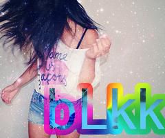 cFg Hack - Dw====>>> Downloadatil e non virusi;) - cFg`uri
